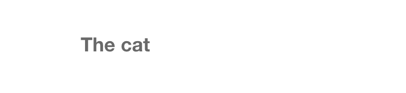 lm-autoregressive.gif